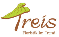 Floristik Treis